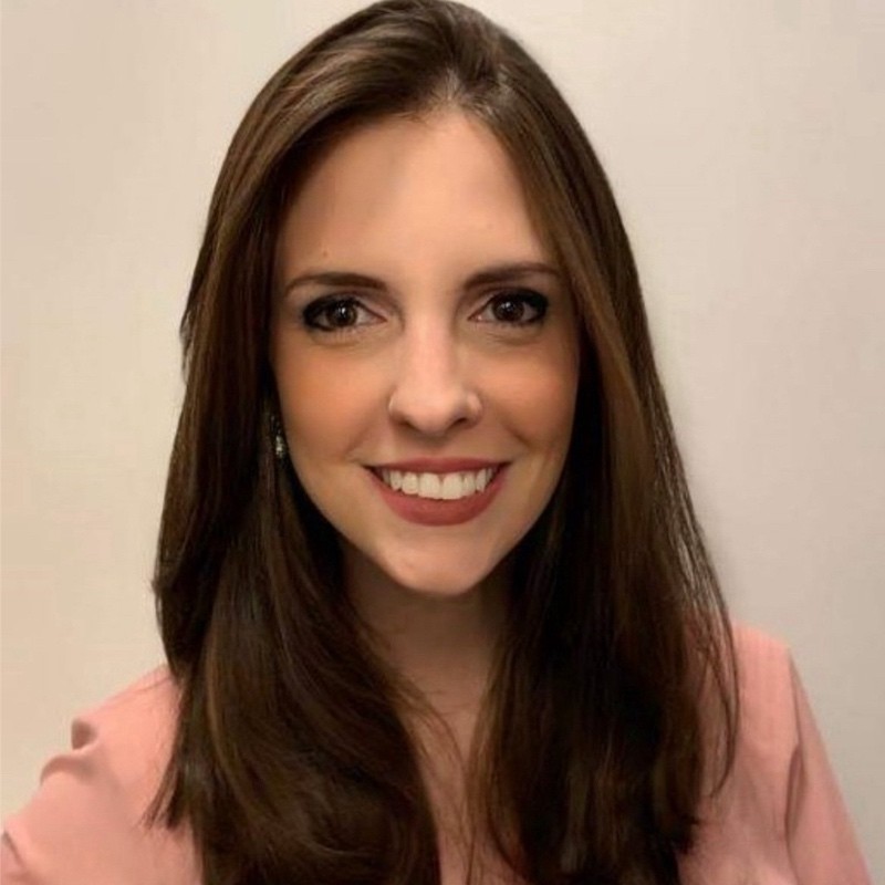 Conheça a Substituta Do Coelhinho Da Páscoa No anúncio Impressionate De Hershey’s 