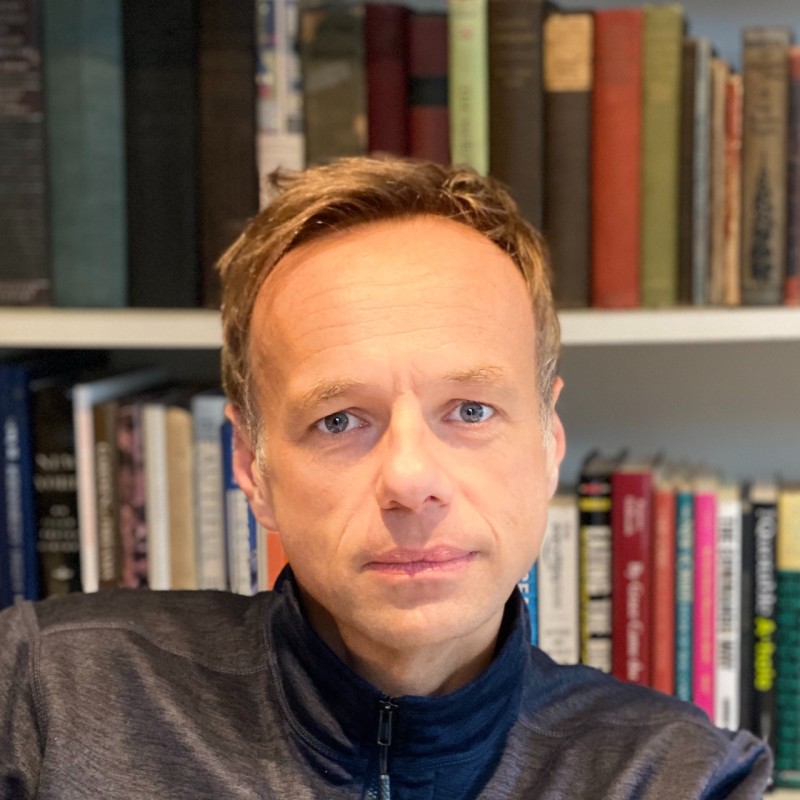 Optimum Nutrition Flips Sports Sponsorship Conventions