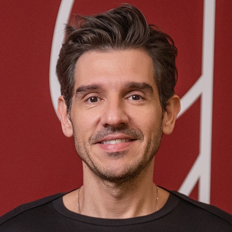 Conheça a Substituta Do Coelhinho Da Páscoa No anúncio Impressionate De Hershey’s 