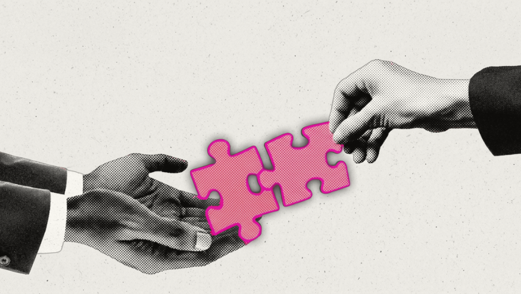 Why Marketers Must Learn to Speak the Language of the CFO