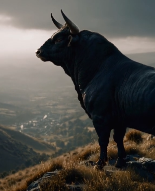 How Covonia Delivered Growth in a Declining Category