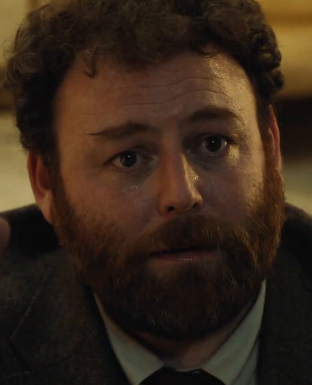 Life360 Refines Big Game Ad with Support from System1