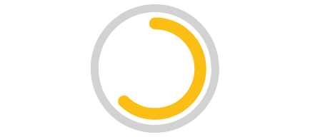 How Covonia Delivered Growth in a Declining Category