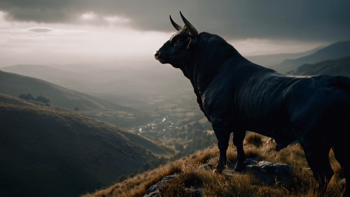 How Covonia Delivered Growth in a Declining Category