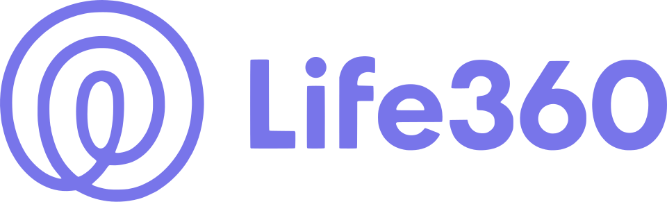 Life360 Refines Big Game Ad with Support from System1