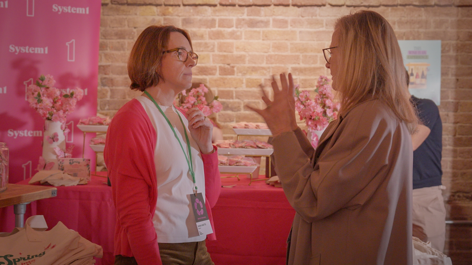 Where the Next Food & Drink Winners Are Being Built: Reflections from The Meals Collective Big Meetup London