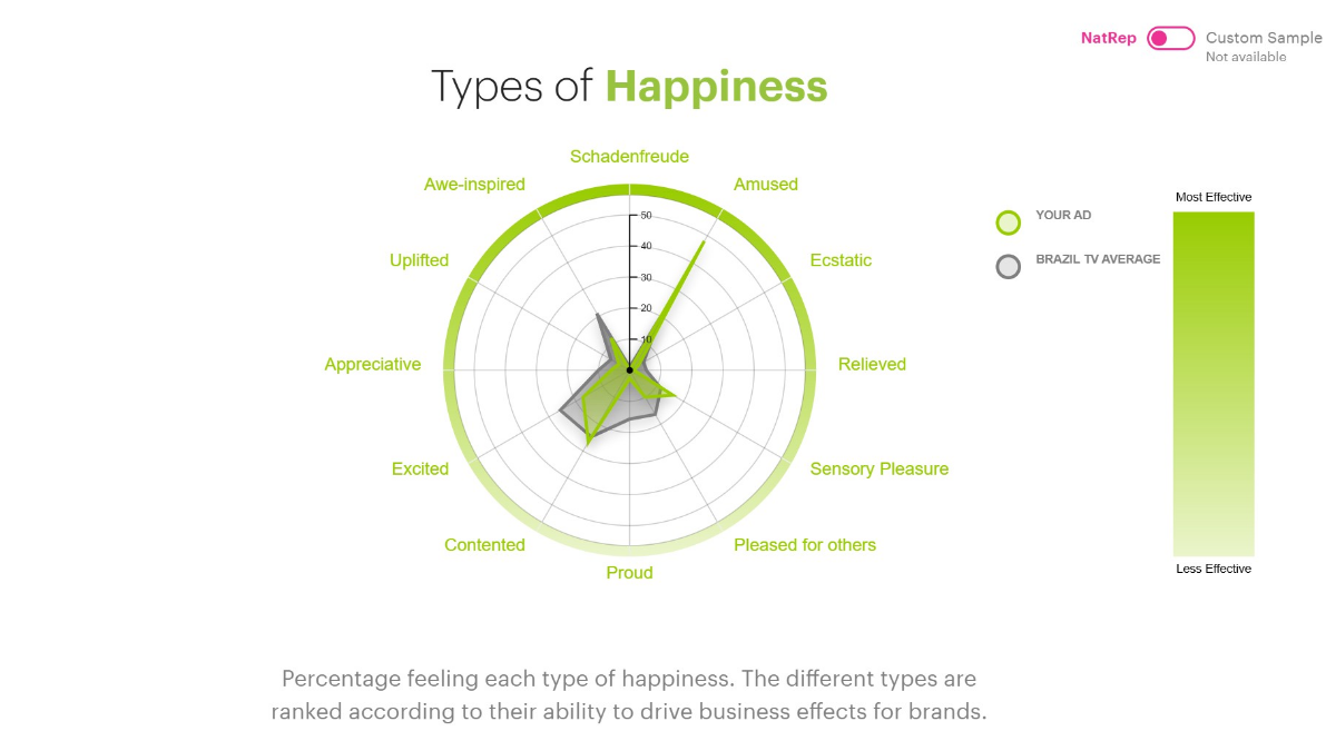 Meet the New Easter Bunny Replacement in Hershey’s Standout Campaign