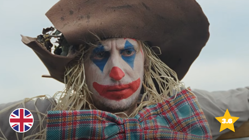 Ginsters Bring Back a Winning Brand Asset