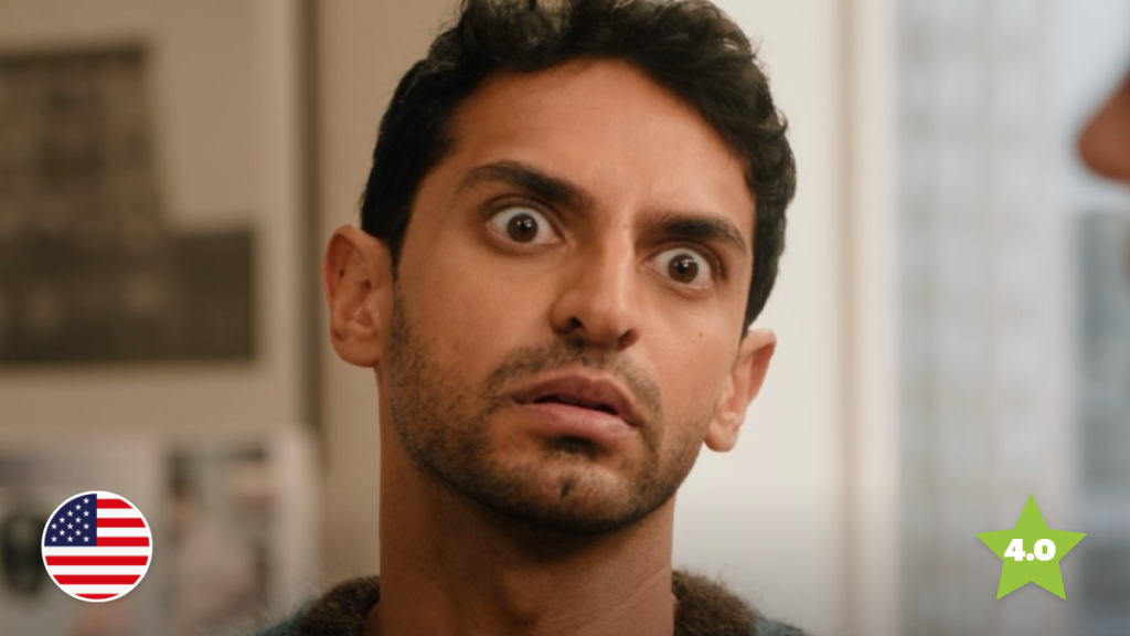 L’Oreal’s Bold Look Pays Off