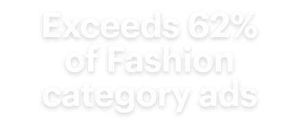 DSW Confirms Its Creative is the Right Fit for Audiences through System1 Testing