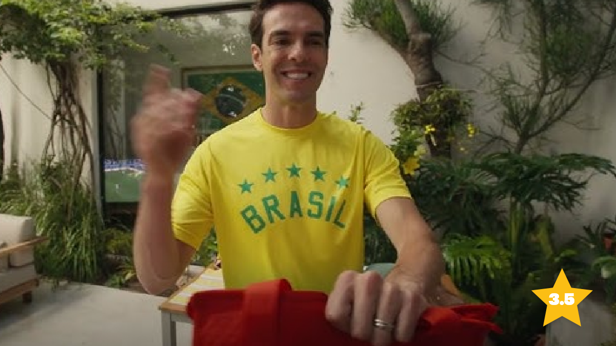 The Best of the World Cup 2026