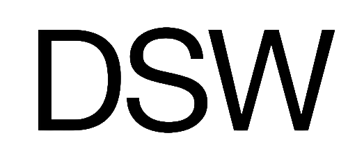 DSW Confirms Its Creative is the Right Fit for Audiences through System1 Testing