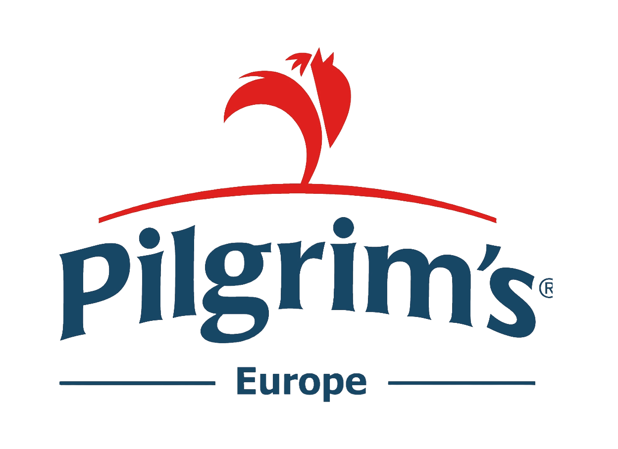 How Pilgrim’s Built a Culture of Creative Effectiveness Through Iterative Testing and Agency Collaboration
