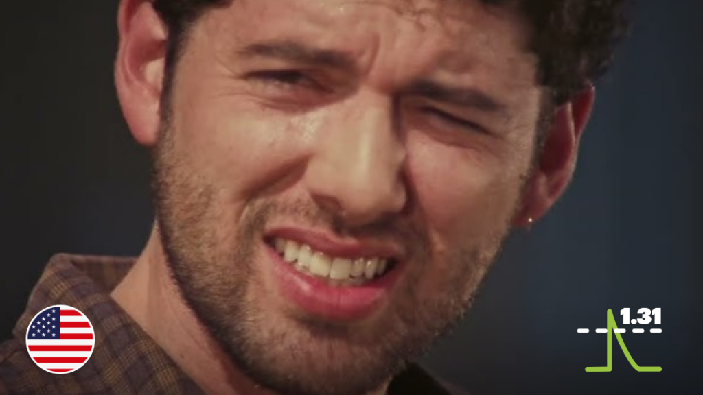 Grubhub Strikes Gold With a Memorable New Ad 