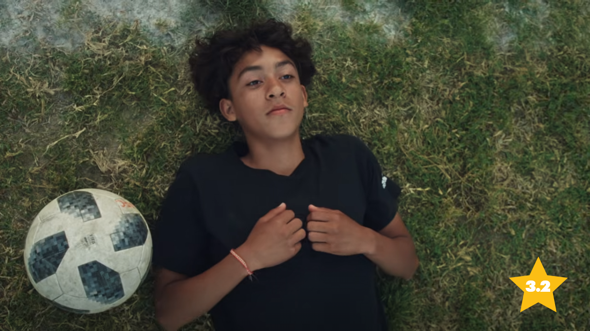 The Best of the World Cup 2026