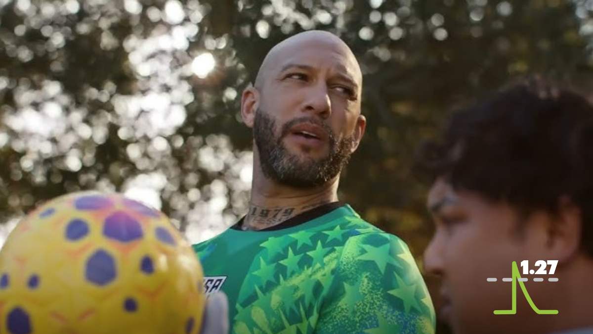 The Best of the World Cup 2026