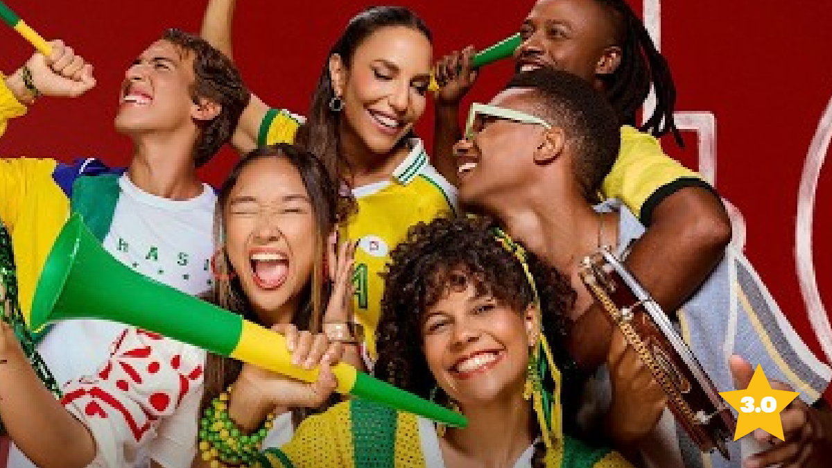 The Best of the World Cup 2026