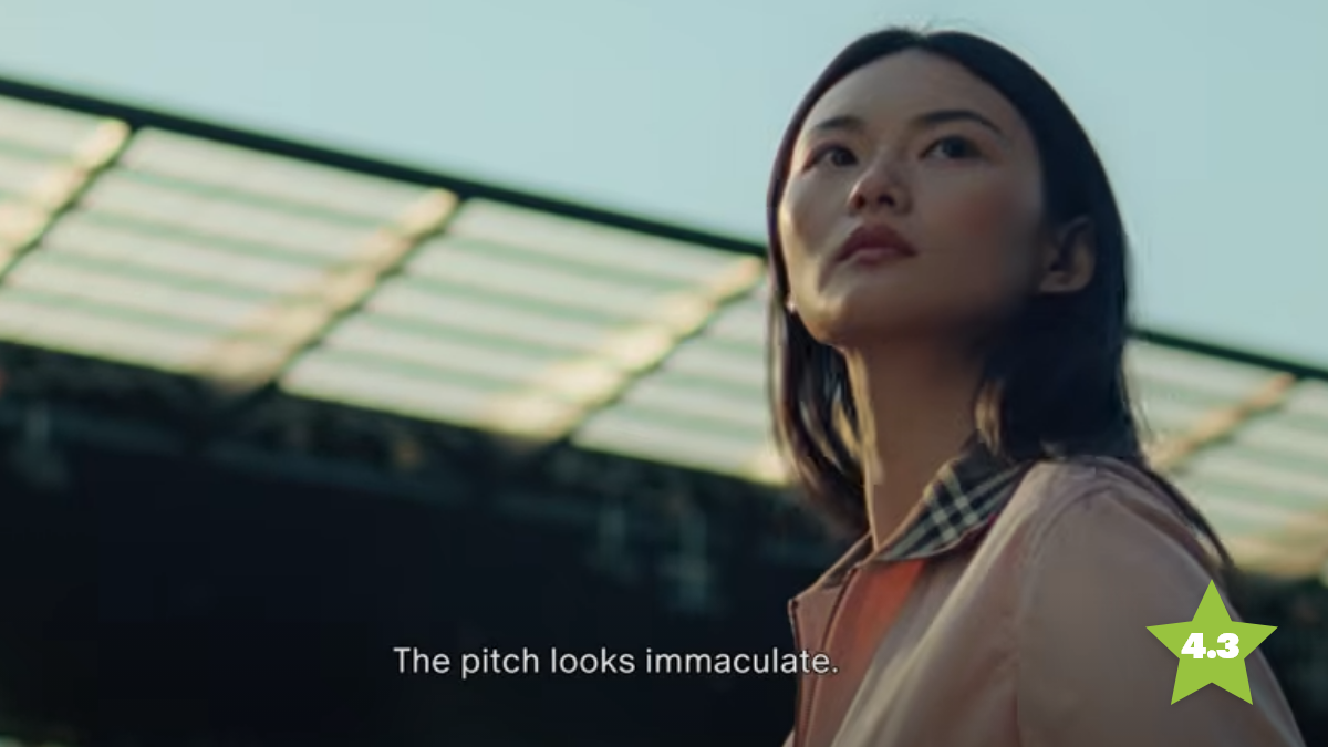 The Best of the World Cup 2026