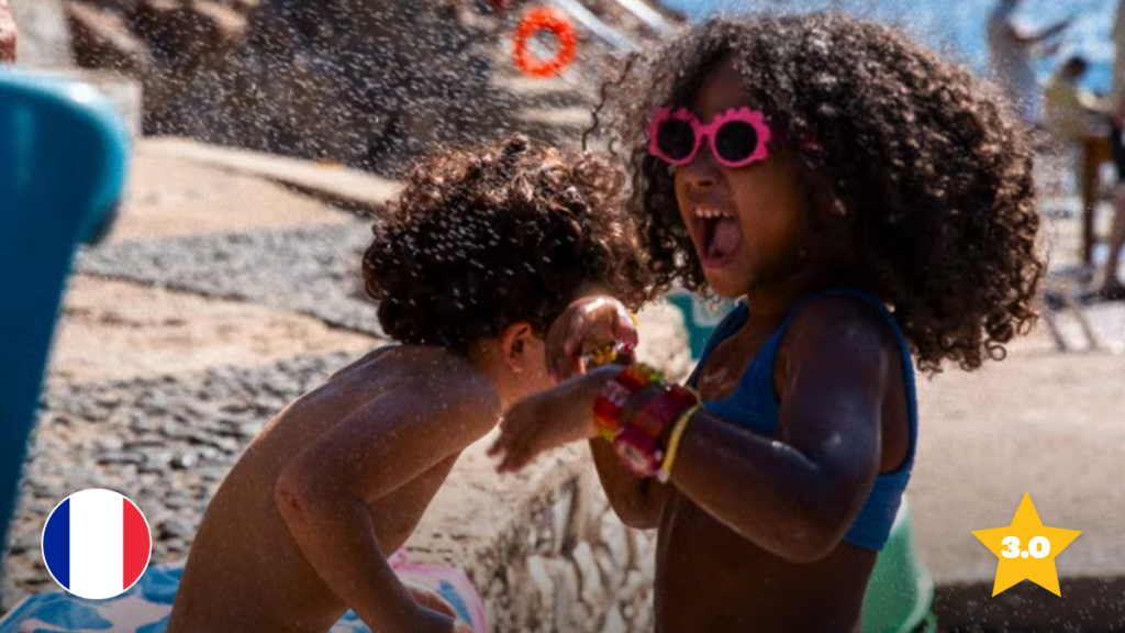 Classic Brand, New Media: Puget Gets Social Video Right