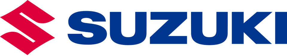 Suzuki Launches New EV Campaign with Consumer Insights & Creative Support from TMW and System1