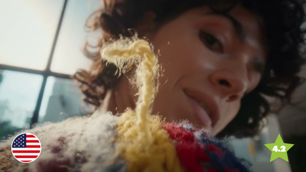 Sleep Number Reimagines Comfort - and Evolves Its Brand