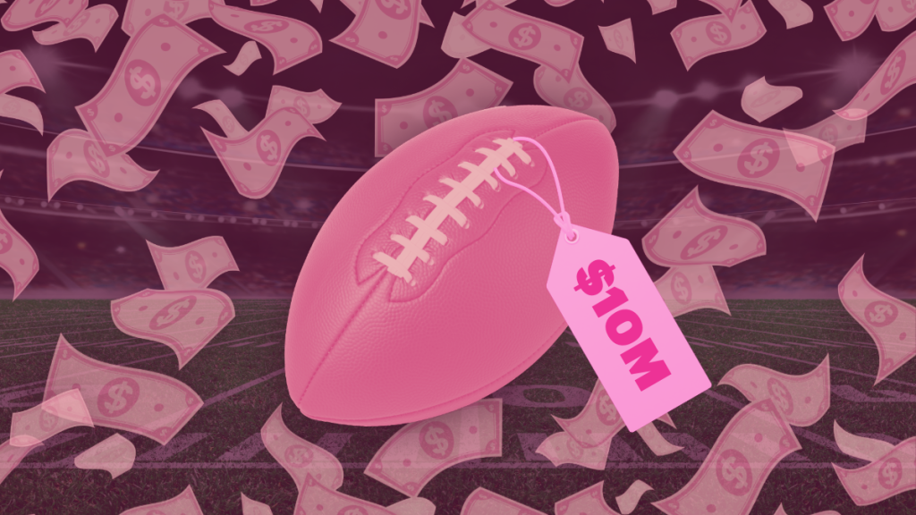Are Super Bowl Ads Worth the High Price? A Cost and Effectiveness Analysis