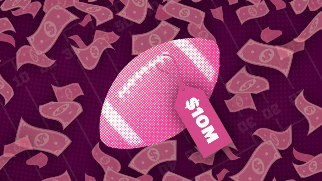 Are Super Bowl Ads Worth the High Price? A Cost and Effectiveness Analysis