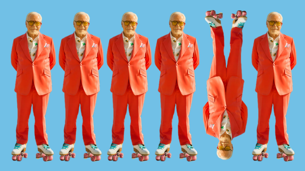 Good Research Doesn't Tell You What to Copy | System1 Group