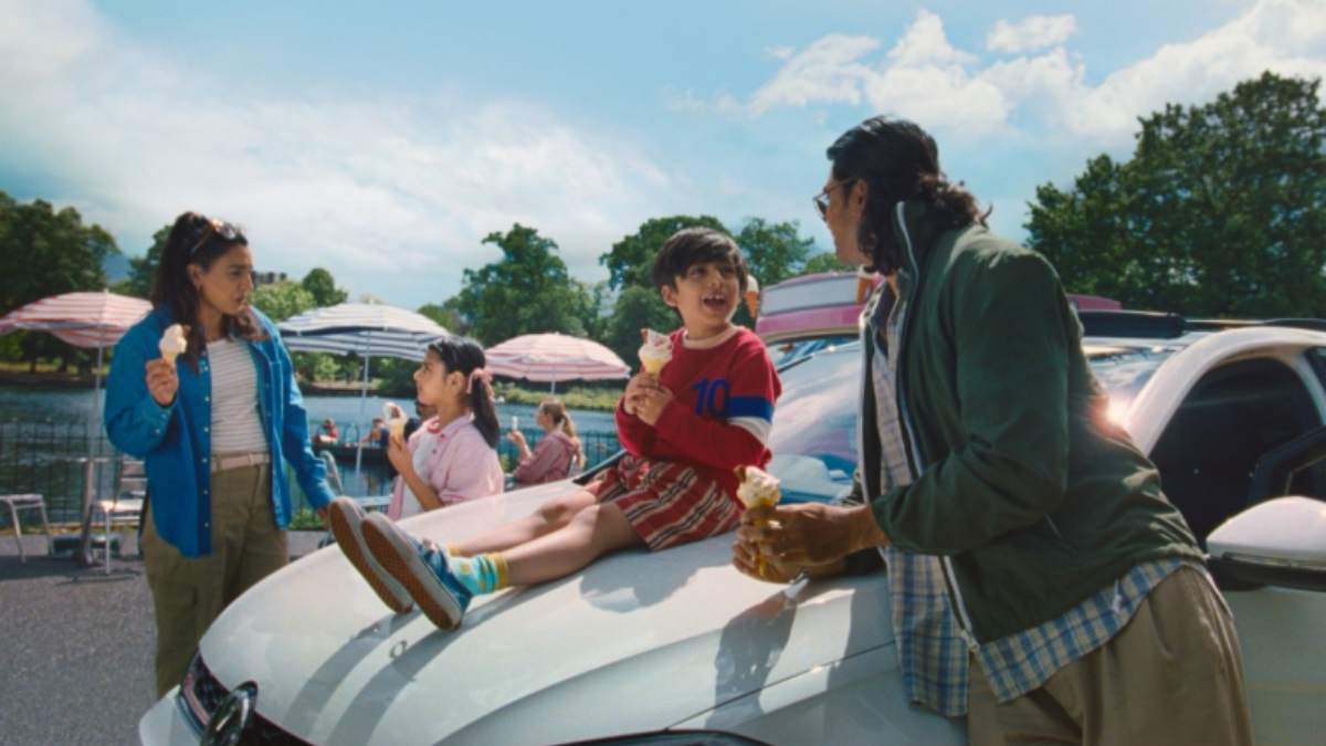 System1 & Advertising Association’s July Ads of the Month