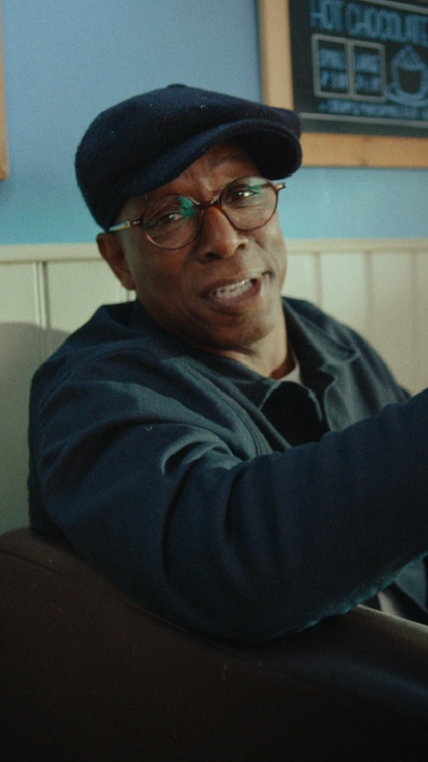M&S Scores a 4.7-Star World Cup Winner with Four Years of Consistent Creative
