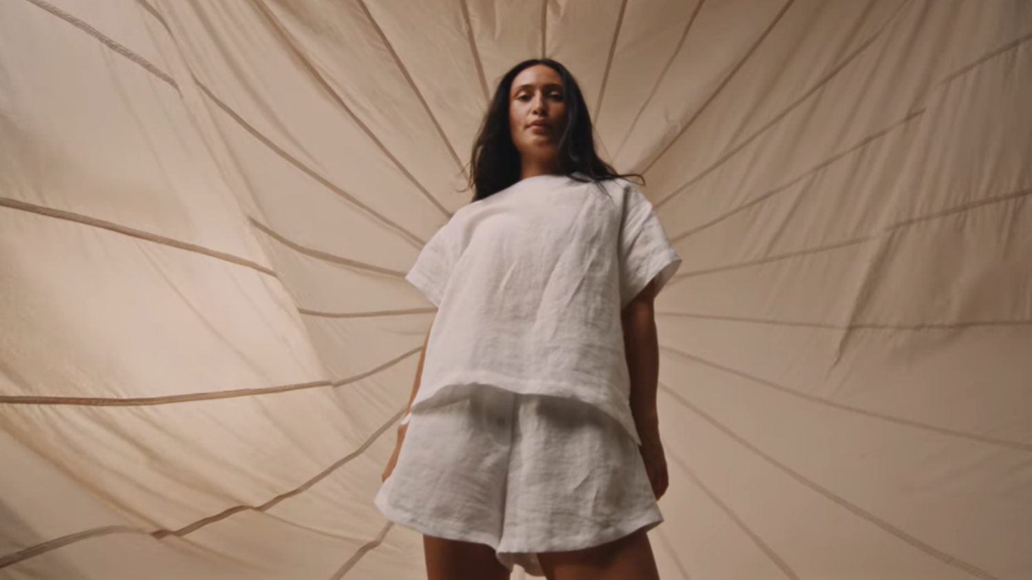 Parachute Dreams Up New Creative with System1’s Testing Solutions  