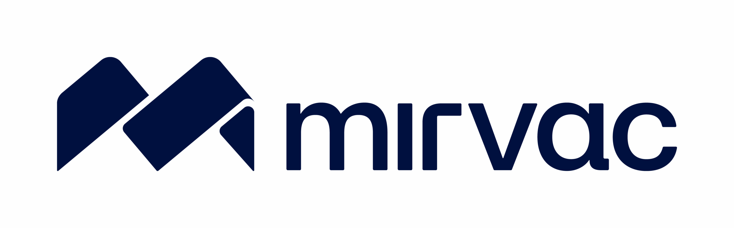 Mirvac and Creative Partner GAME Launch ‘building the imagine nation’ Brand Campaign, Validated by System1 Ad Testing