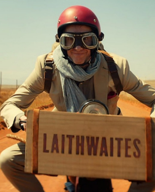 The Testing Behind Laithwaites’ +9% New Customer Growth