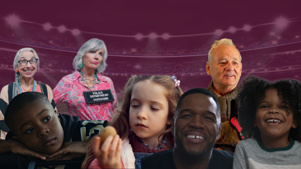 The Benefits of Pre-Testing Super Bowl Creative