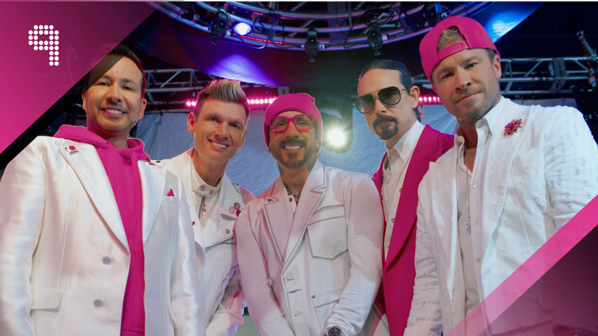 T-Mobile Super Bowl 2026 ad Tell Me Why Star Rating
