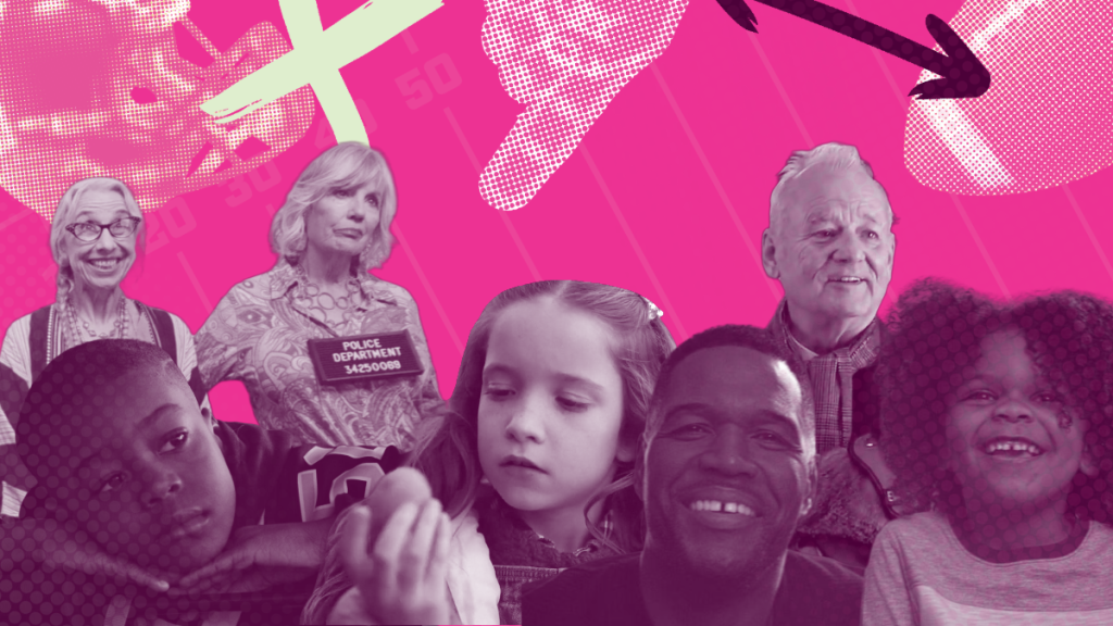 The Benefits of Pre-Testing Super Bowl Creative