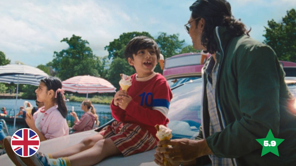 The Most Effective Car Ad Ever: Passion Pays for VW