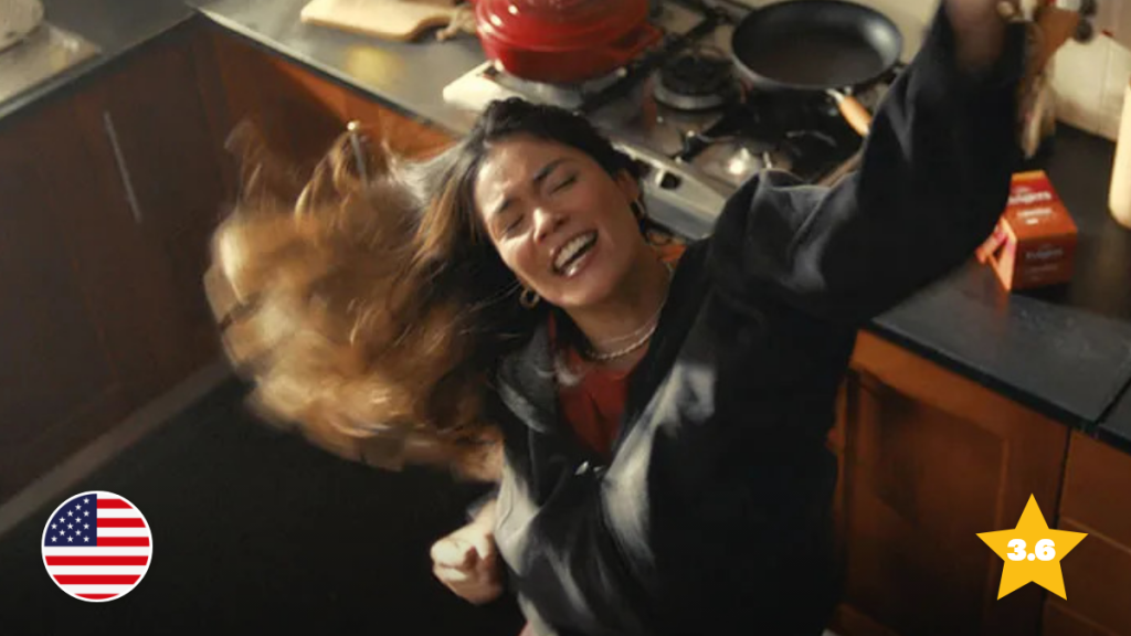 A Wake-up Call From Folgers - Jingles Work