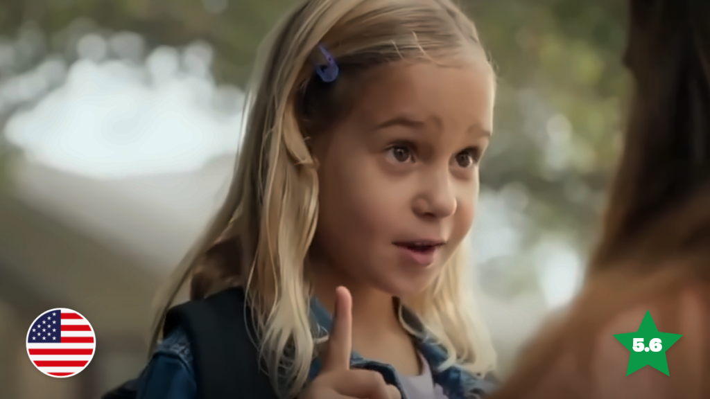 Hershey’s Find Our Happy Place With “Back to School”