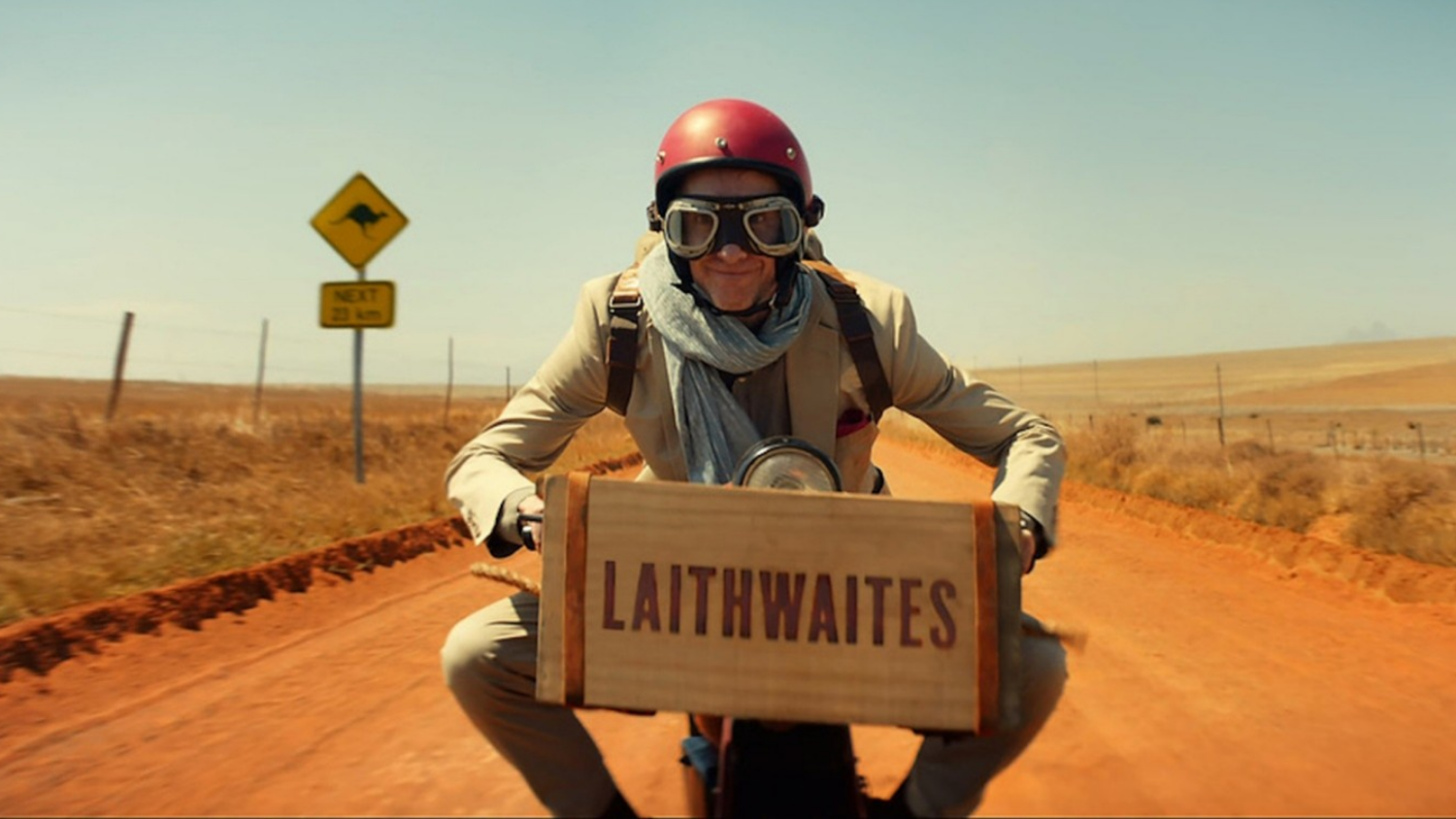 The Testing Behind Laithwaites’ +9% New Customer Growth