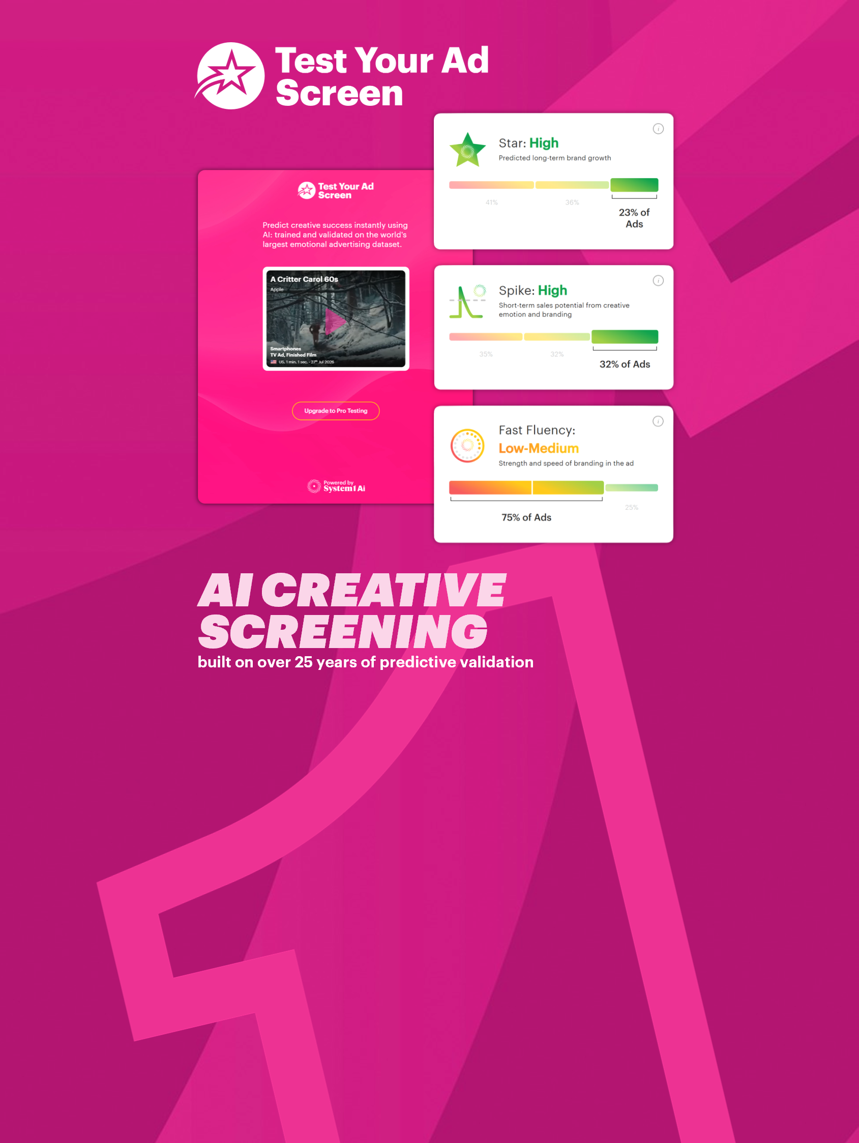 Homepage