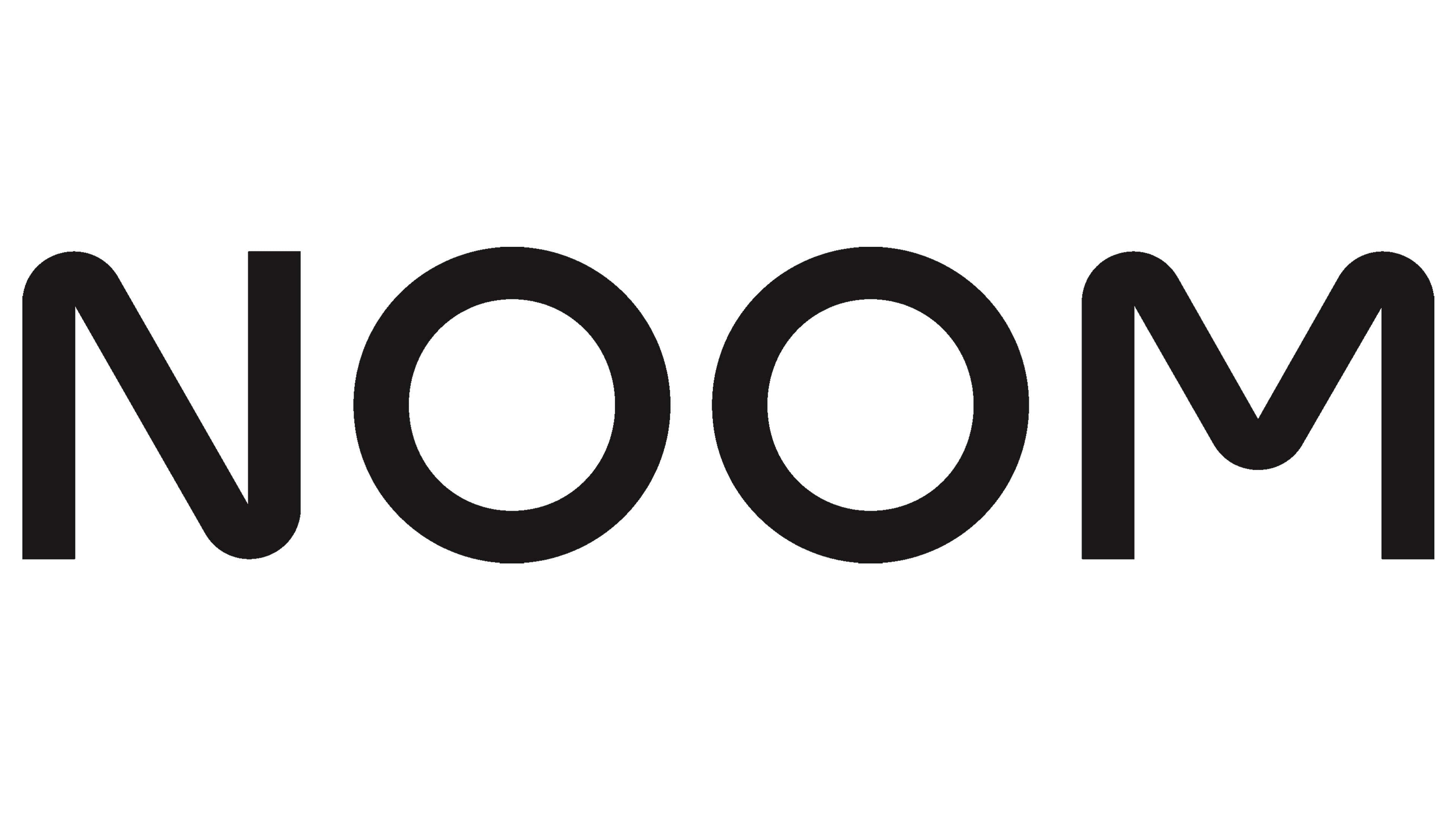 System1 Helps Noom Launch Celebrity-Backed Campaign