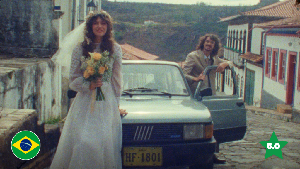 Fiat's Journey Through the Past Shows the Power of Detail
