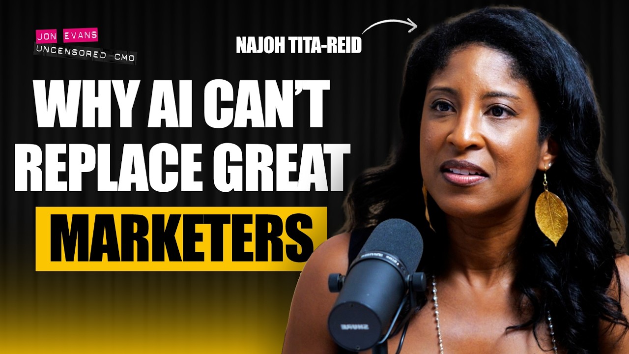 Uncensored CMO