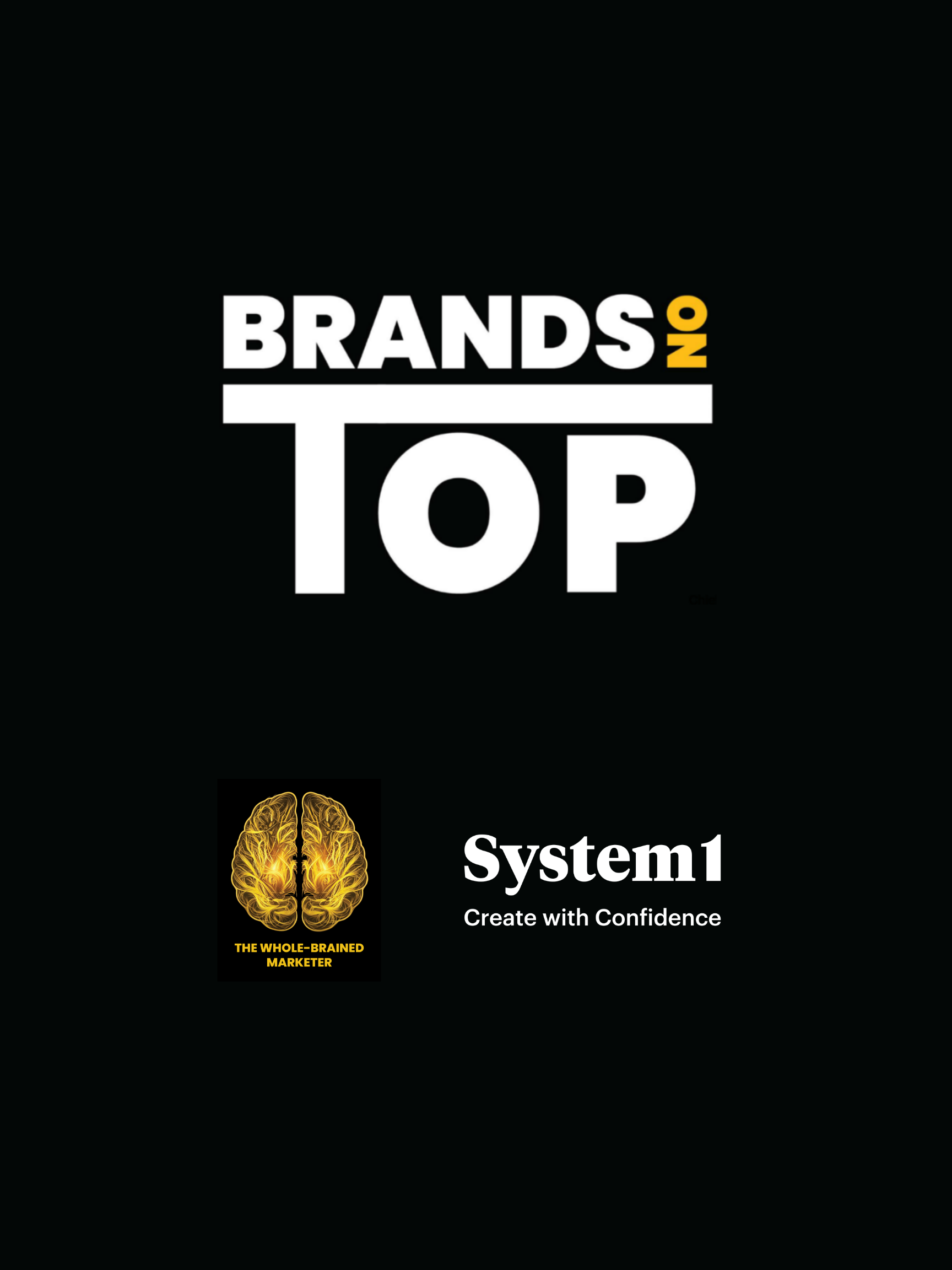 Brands On Top
