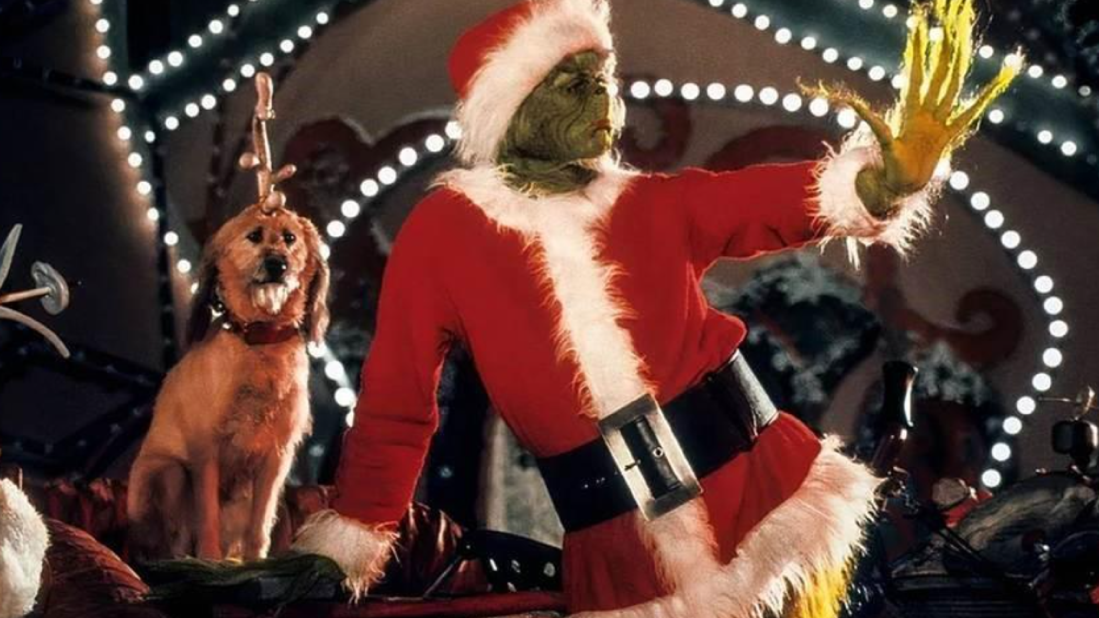 Christmas