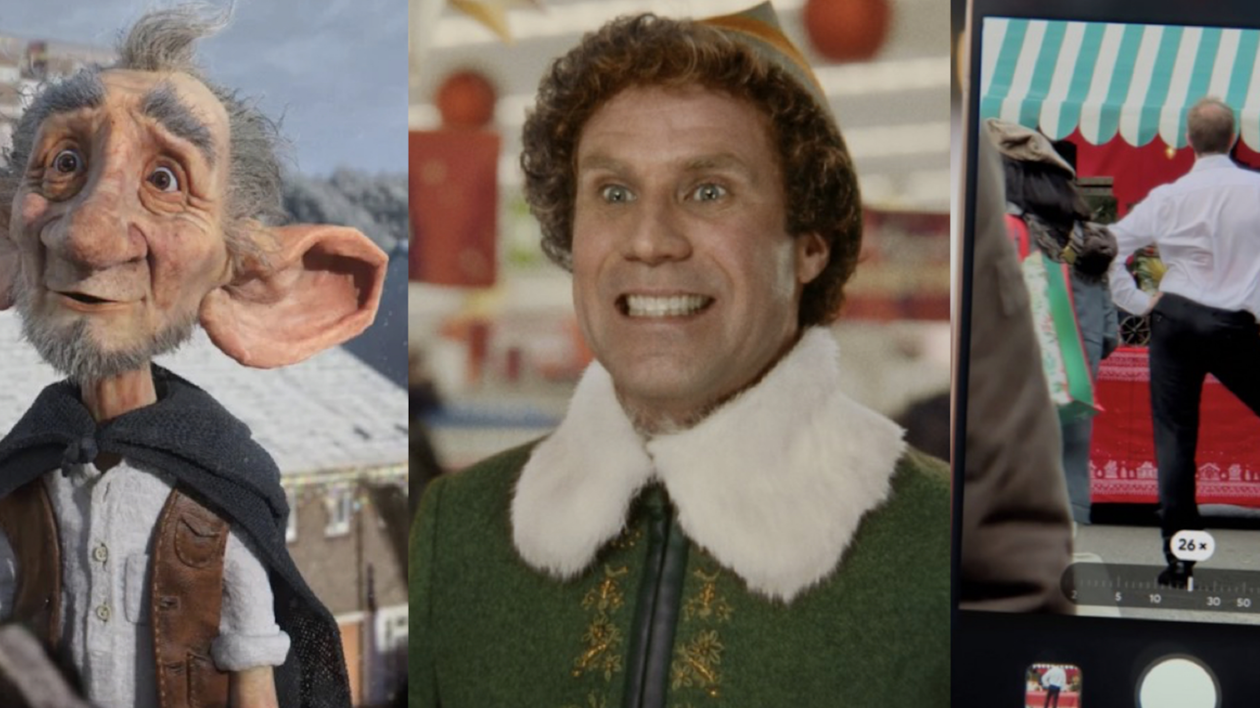 Christmas