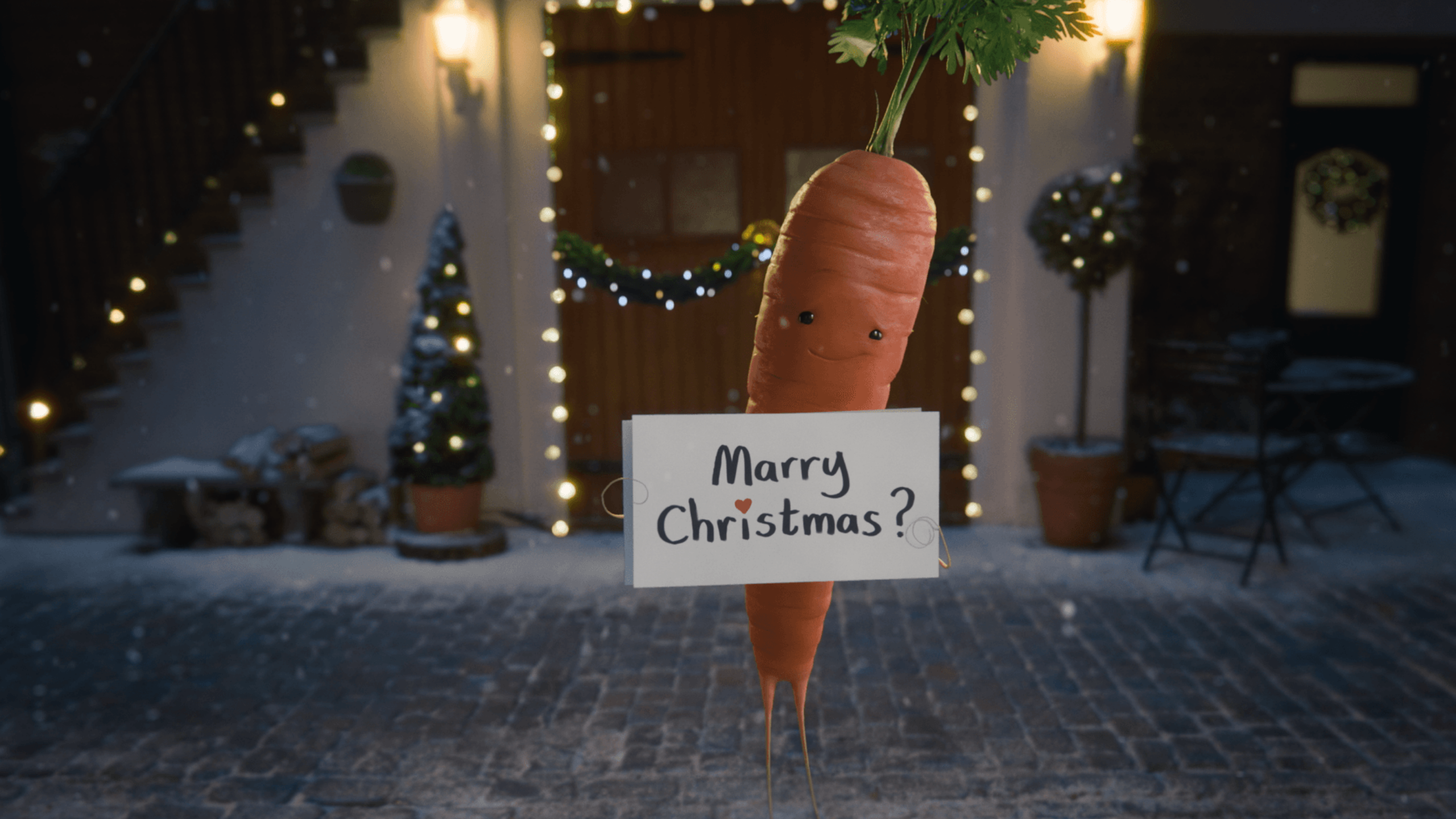 Christmas